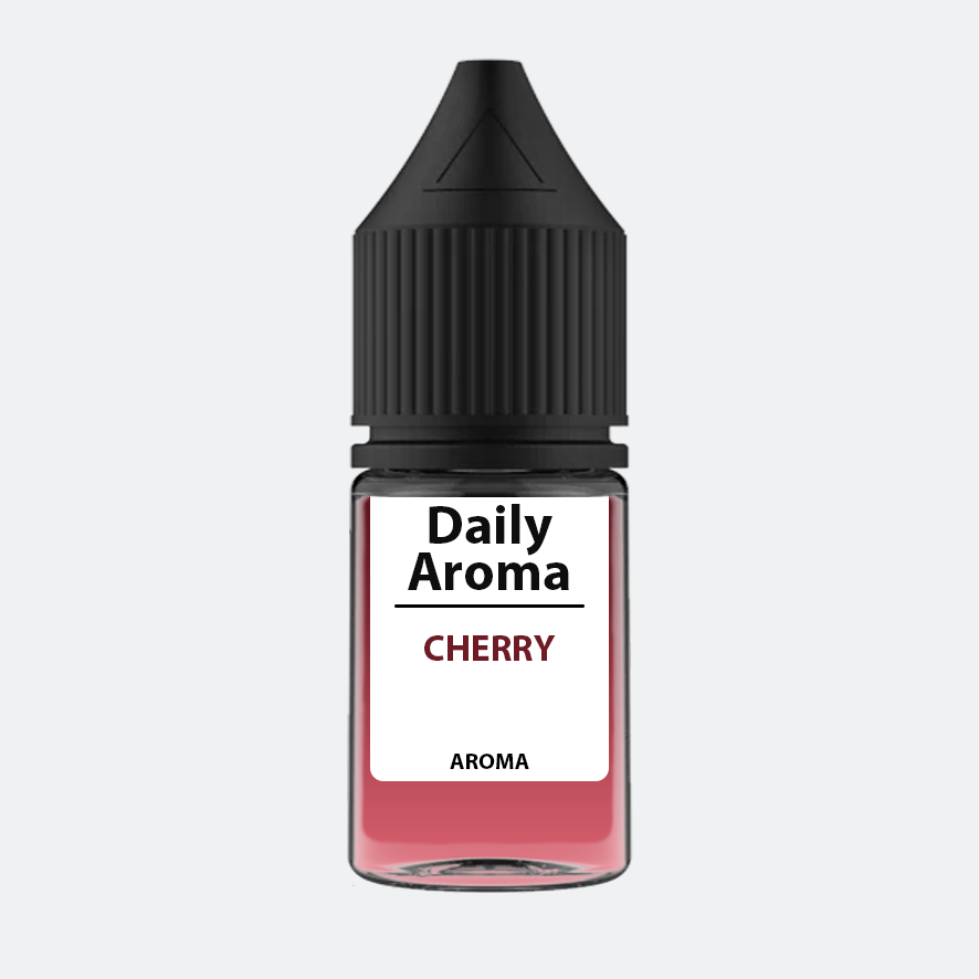 Daily Aroma - Cherry