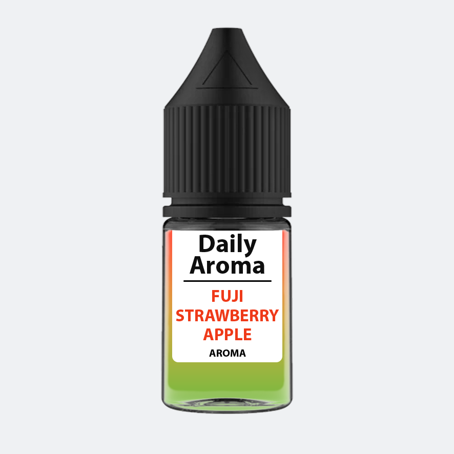 Fruits V2 Aroma - Starter Pack (Save 20%)
