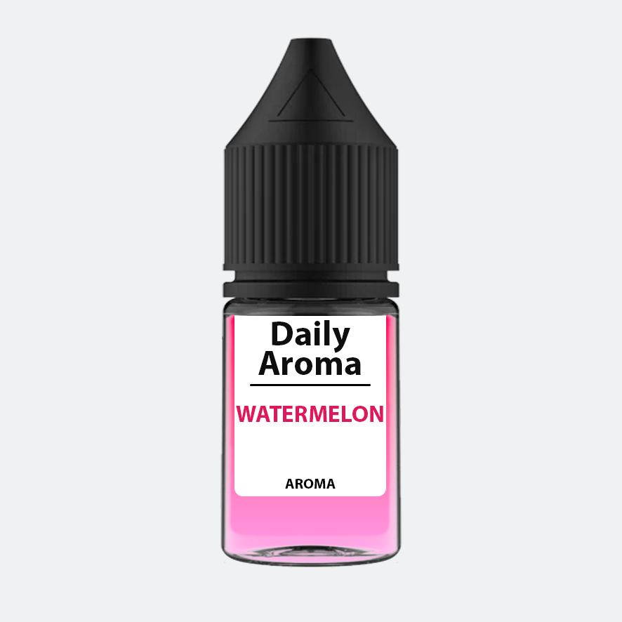 Daily Aroma - Watermelon