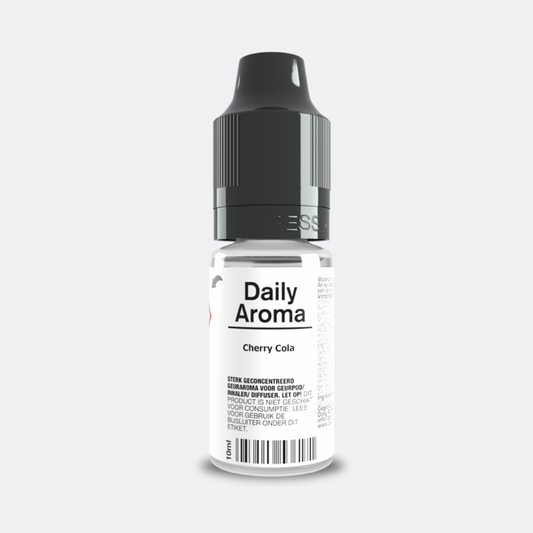 Daily Aroma Basic - Cherry Cola
