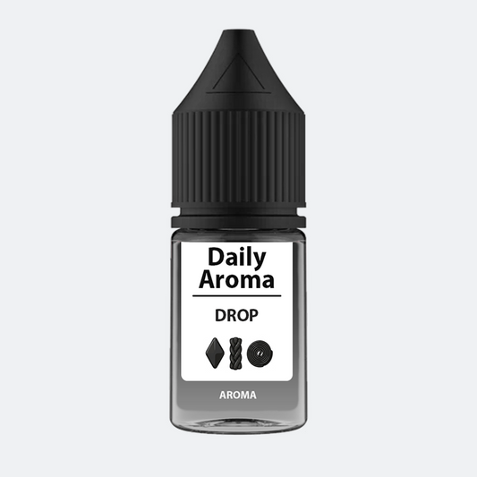 Daily Aroma - Drop