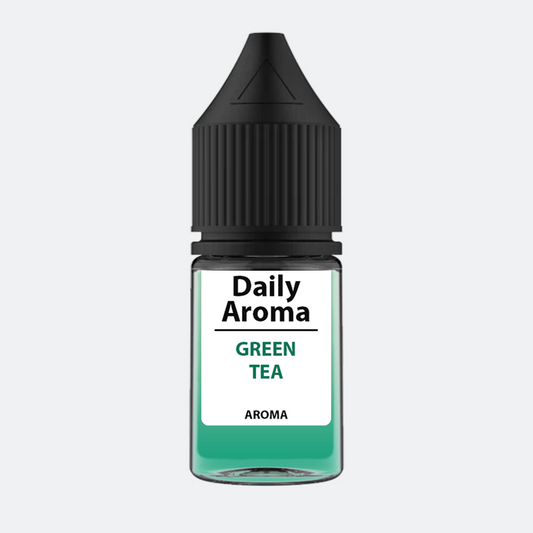 Daily Aroma - Blueberry Lemonade