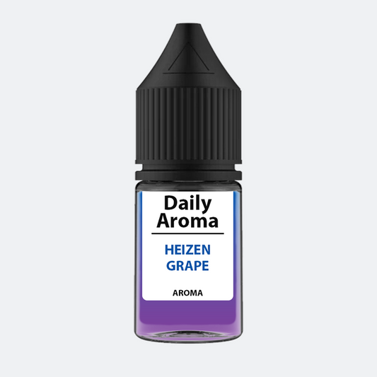 Daily Aroma - Heizen Grape