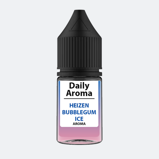 Daily Aroma - Heizen Bubblegum Ice