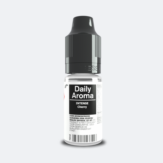Daily Aroma Intense - Cherry Ice