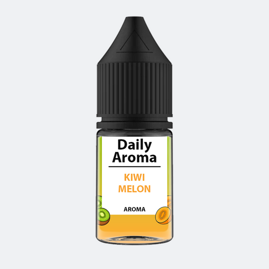 Daily Aroma - Kiwi Melon