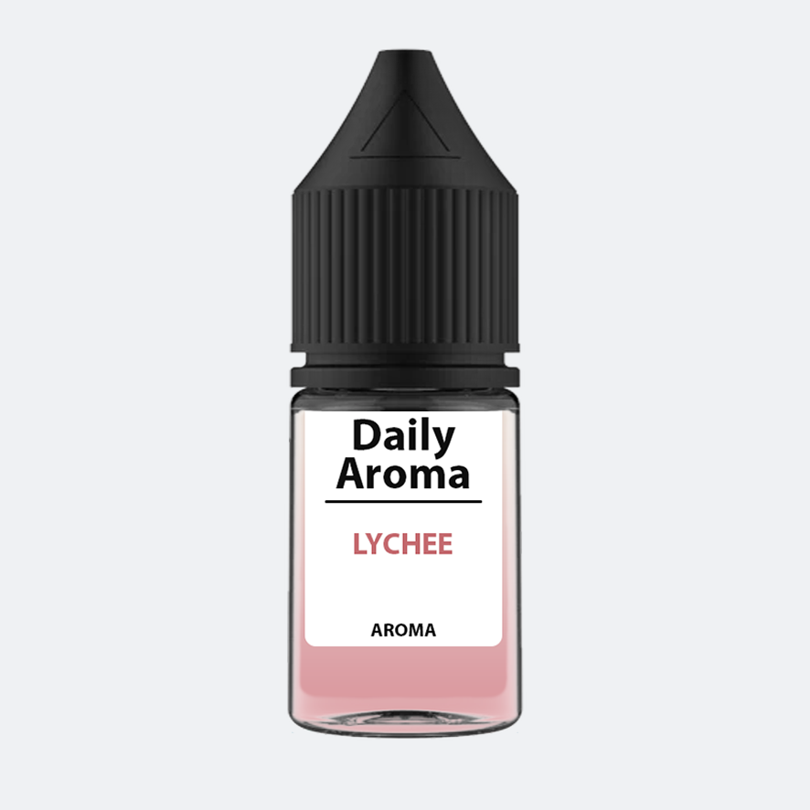 Daily Aroma - Lychee