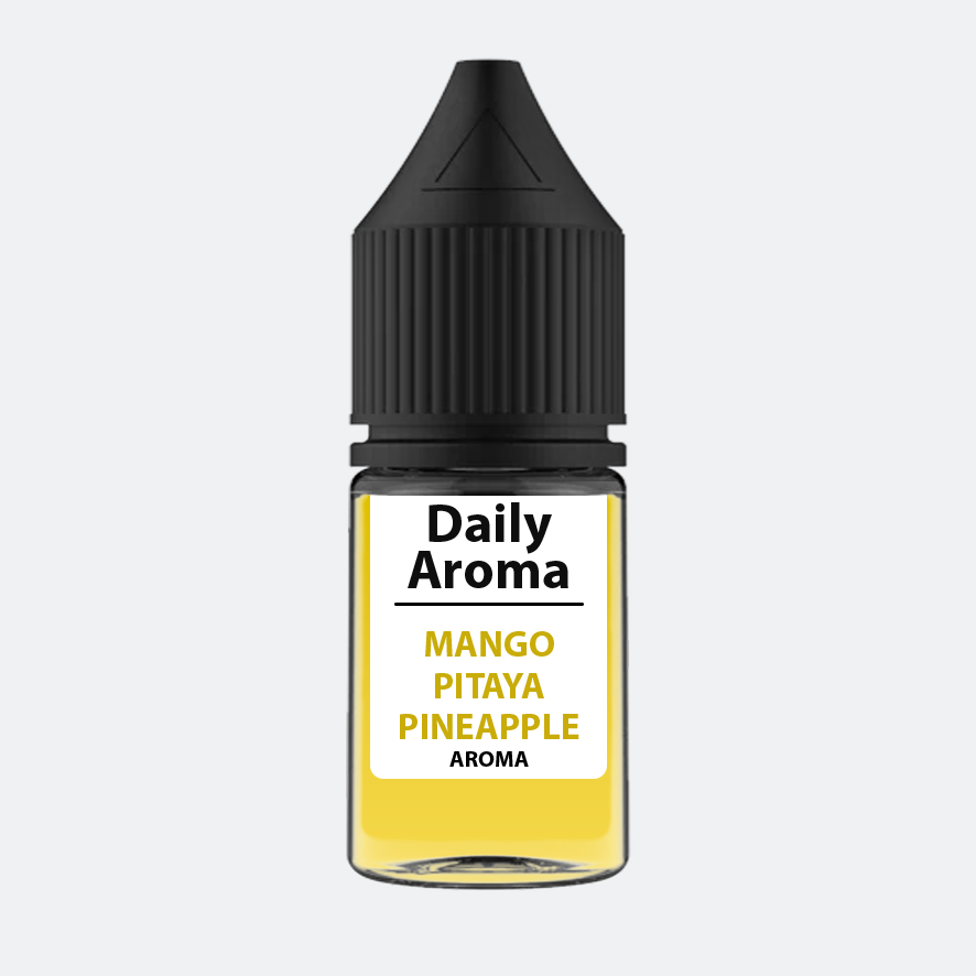 Fruits V2 Aroma - Starter Pack (Save 20%)