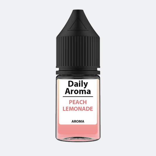 Daily Aroma - Blueberry Lemonade
